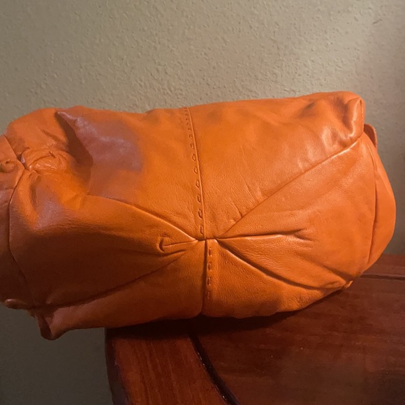 Francesco Biasia Sachel - Picture 5 of 9